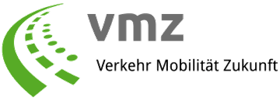 VMZ Logo